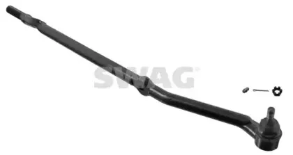 14 94 1096 SWAG Наконечник поперечной рулевой тяги